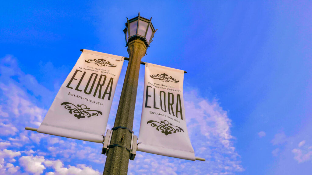 elora downtown centre wellington 00 1