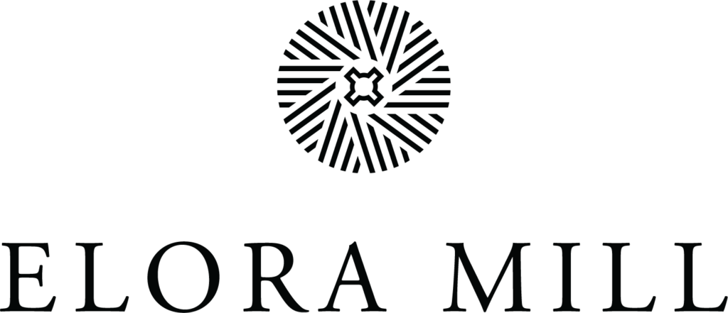 eloramill stack blk