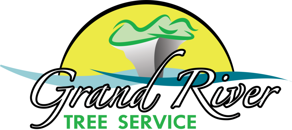grts logo