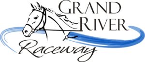 grand river logo 300x128 1