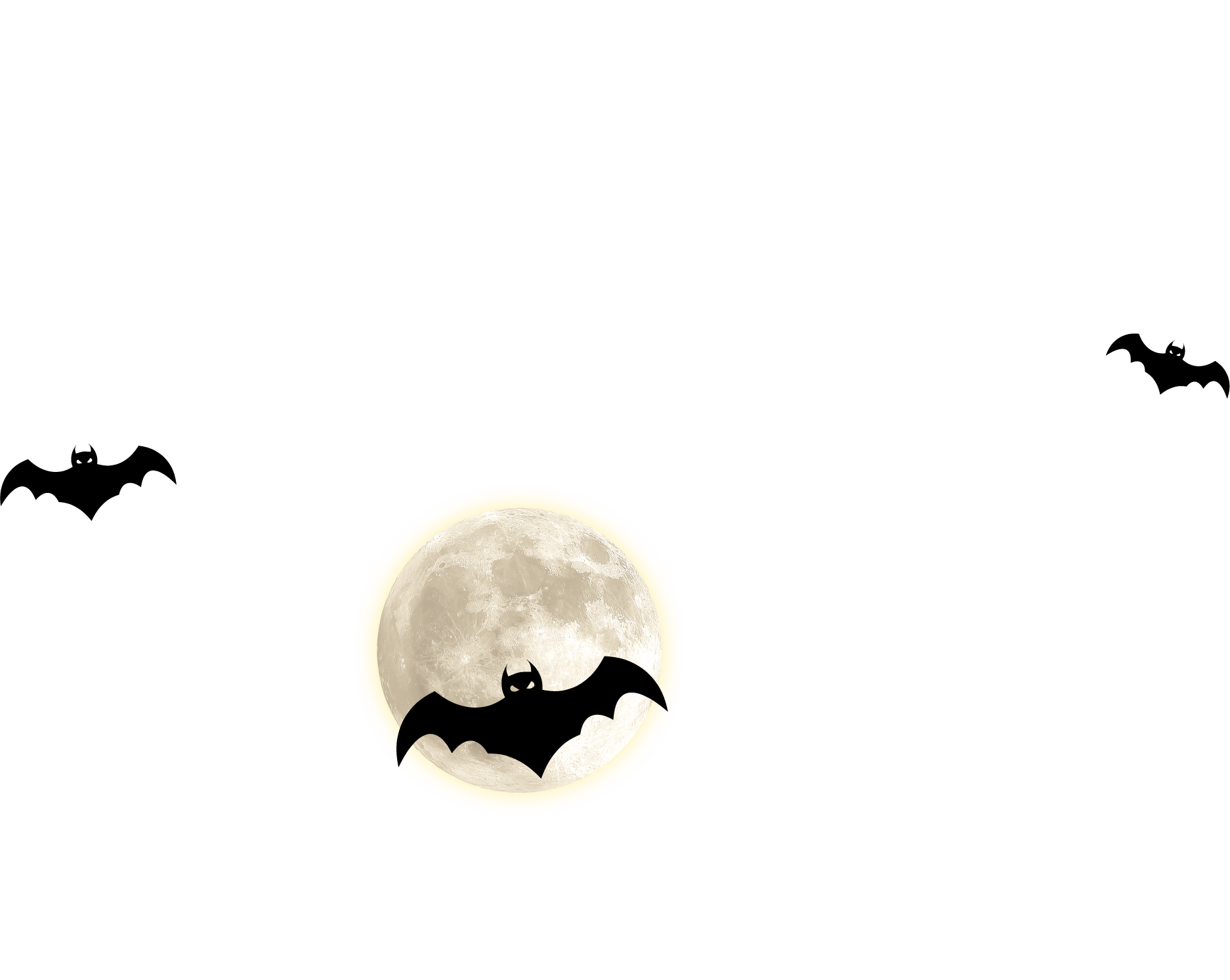 Monster Month Elora