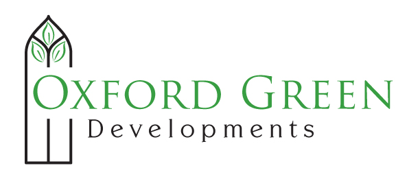 oxgrn finallogo colour