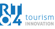 rt04 logo