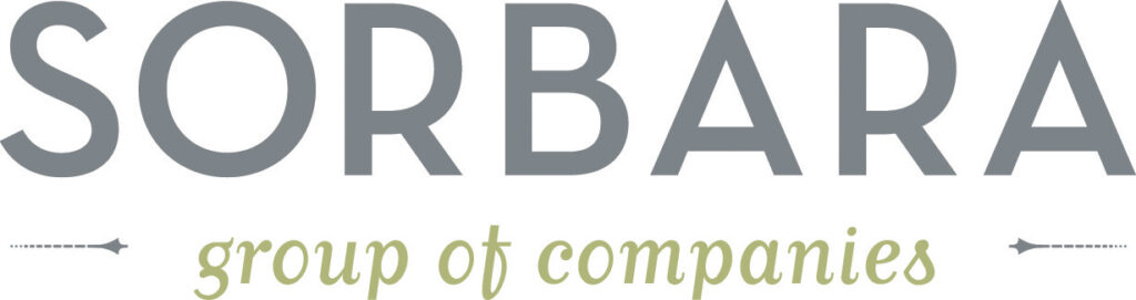 sorbara fl logo