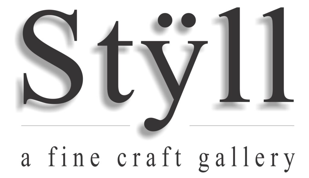 styll logo
