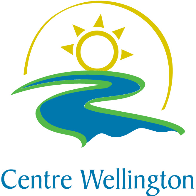 township centrewellington