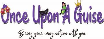 upag 360x