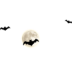 cropped monstermonth wht png 1.png