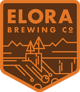 ebc logo