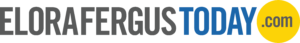 logo elorafergustoday 300x43