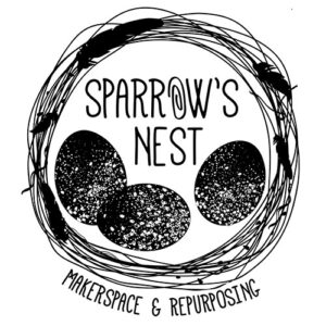 sparrow nest 300x300 1