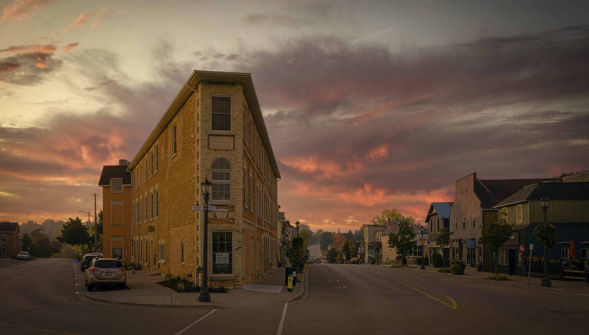 vidstill48169 pano fullres