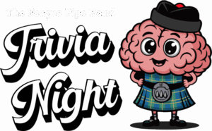 fergus pipe band trivia