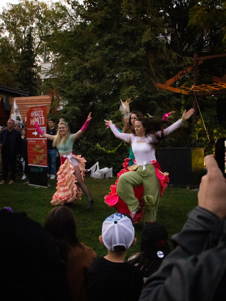 monstermonth 047