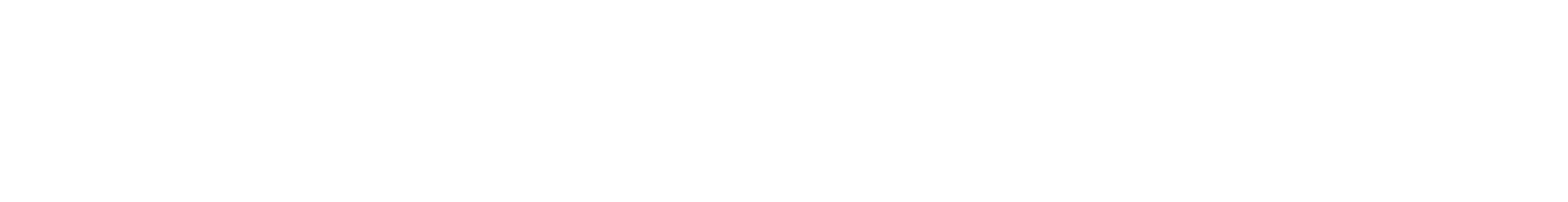 treat a monsters